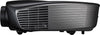 Optoma HD91+ - EasyLounge - 3