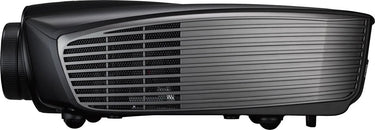 Optoma HD91+ - EasyLounge - 3