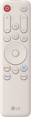 LG StanbyME 2 Max (32LX6BPGA) - EasyLounge - 5