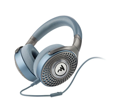 Focal Azurys - EasyLounge - 2