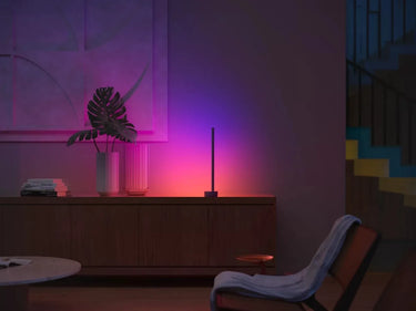 Philips Hue Gradient Signe Noir - EasyLounge - 9