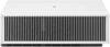 LG Electronics HU710PW - EasyLounge - 6