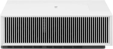 LG Electronics HU710PW - EasyLounge - 6