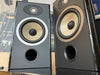 Focal Aria Evo X N°1 Noir laqué - EasyLounge - 22