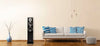 Cabasse Murano Alto Noir laqué - EasyLounge - 5