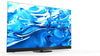 Panasonic TV-65Z90B - EasyLounge - 10