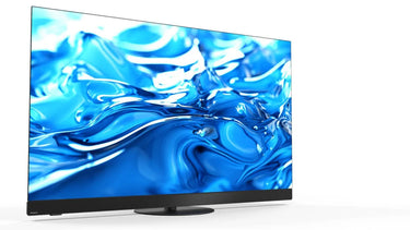 Panasonic TV-65Z90B - EasyLounge - 10
