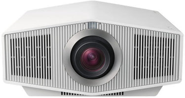 Sony BRAVIA Projector 8 Blanc - EasyLounge - 6