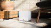 SVS 3000 Micro Blanc laqué - EasyLounge - 5