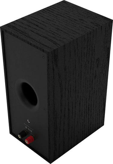 Klipsch R-40M - EasyLounge - 10