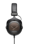 Beyerdynamic TYGR 300 R - EasyLounge - 3