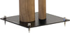 Norstone Stylum 3 Chêne naturel - EasyLounge - 3