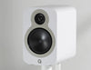 Q Acoustics 3020C Blanc mat - EasyLounge - 3
