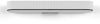 Sonos Beam Blanc - EasyLounge - 15