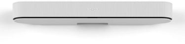 Sonos Beam Blanc - EasyLounge - 15