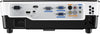 BenQ TH681+ Noir - EasyLounge - 2
