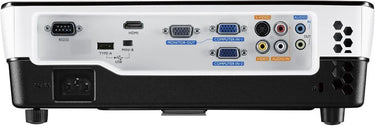 BenQ TH681+ Noir - EasyLounge - 2