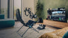 Playseat Challenge X Logitech G Edition - EasyLounge - 13