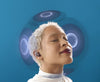 Jabra Elite 10 Cacao - EasyLounge - 12