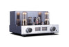 Cayin Jazz 100 Silver - EasyLounge - 7
