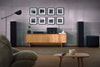 Onkyo Icon P-80 Noir - EasyLounge - 10