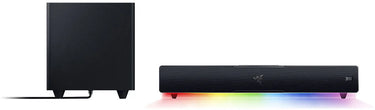 Razer Leviathan V2 - EasyLounge - 2