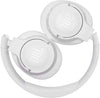 JBL Tune T760 BTNC Blanc - EasyLounge - 5