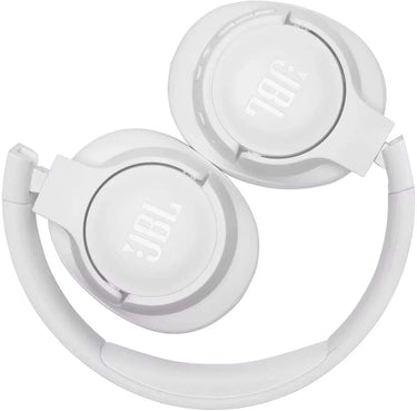 JBL Tune T760 BTNC Blanc - EasyLounge - 5