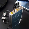 iBasso DX270 R2R Gris clair - EasyLounge - 9