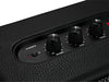 Marshall Kilburn 2 Noir - EasyLounge - 5