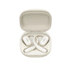 Shokz OpenFit 2 Beige - EasyLounge - 3