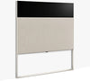 LG Electronics Objet Collection Easel 65Art90 - EasyLounge - 16