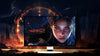 BenQ Mobiuz EX271QMZ - EasyLounge - 14