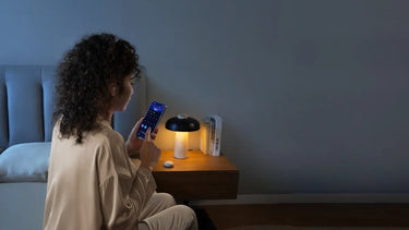 Soundcore Sleep A20 - EasyLounge - 16