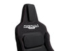 Next Level Racing Formula Lite Pro - EasyLounge - 4