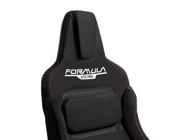 Next Level Racing Formula Lite Pro - EasyLounge - 4