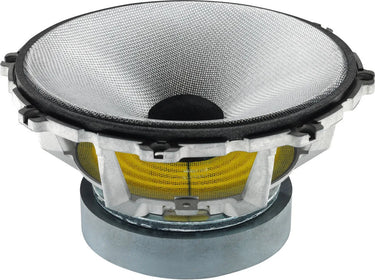 BW 603 Noir mat - EasyLounge - 5