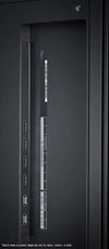 LG Electronics OLED88Z3 - EasyLounge - 5