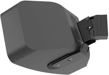 Cavus Support mural Noir pour Bluesound Pulse Mini 2i - EasyLounge - 3