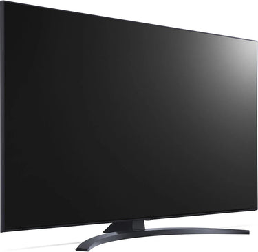 LG Electronics 65NANO76 - EasyLounge - 13