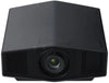 Sony BRAVIA Projector 7 Noir - EasyLounge - 3