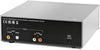 Pro-ject CD Box DS3 Silver - EasyLounge - 2