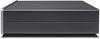 Cambridge Audio MXN 10 - EasyLounge - 6