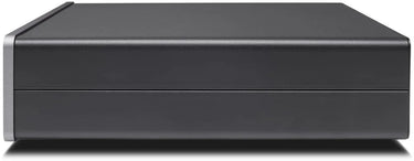 Cambridge Audio MXN 10 - EasyLounge - 6