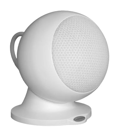 Cabasse Alcyone 3 Blanc