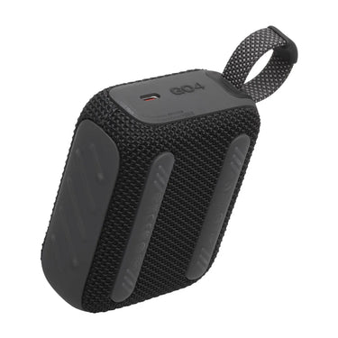 JBL GO 4 Noir - EasyLounge - 9