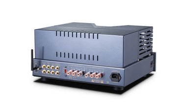 Cayin Jazz 90 KT88 - EasyLounge - 25