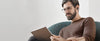 Sennheiser TV Clear Set - EasyLounge - 18