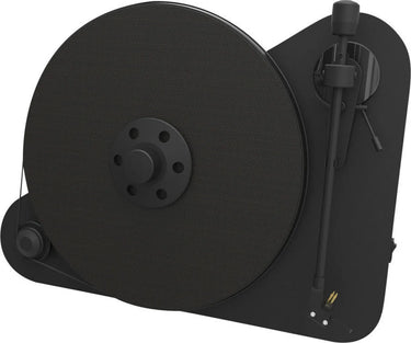 Pro-ject VT-E Noire - EasyLounge - 3