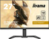 iiyama GB2790QSU-B5 - EasyLounge - 12